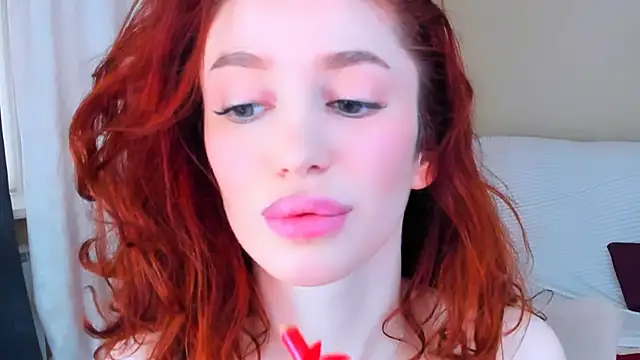 ChristinaConteeree Live XXX-Chat