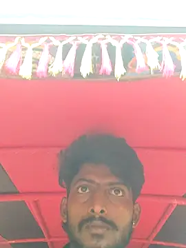 Teluguspicymodda Obrolan Langsung XXX