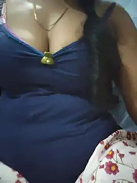 Ezabelljohn – Live XXX-chat