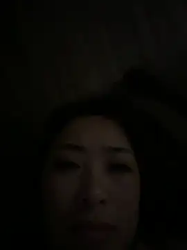 xinyue-888 Show Webcam