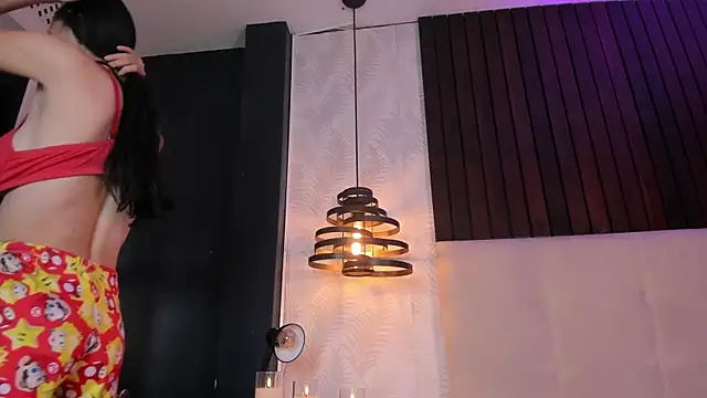 Kayla_Taylor Live XXX-Chat