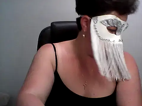 EllaLove2277's Live XXX Chat