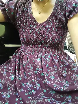 Živý XXX chat Cuteteluguammmaie