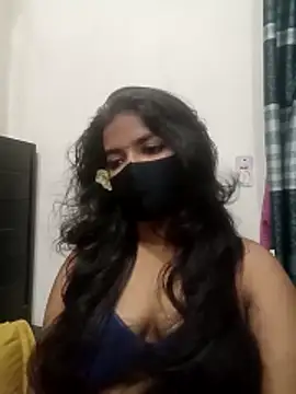 Shathi56 ওয়েবক্যাম শো