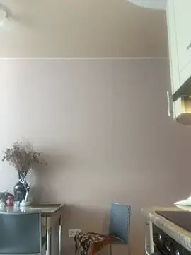 Živý XXX chat Flossy_Vettie