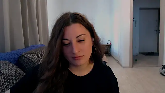 Helen_Adams_ Chat XXX in diretta