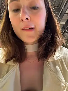 Dina_Tease XXX чат на живо