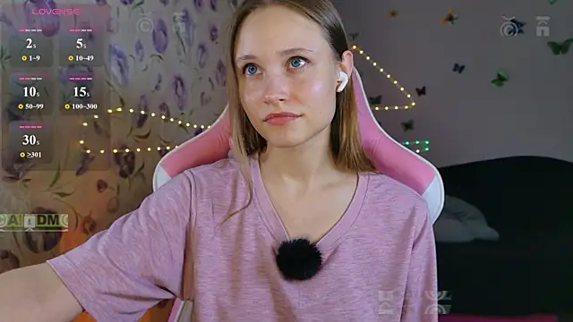 Онлайн чат XXX Armurra15