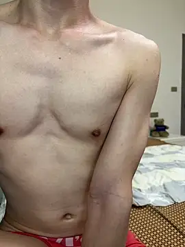 llkiki 现场XXX聊天