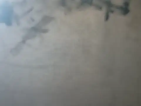 Rohit657600 Webcamshow