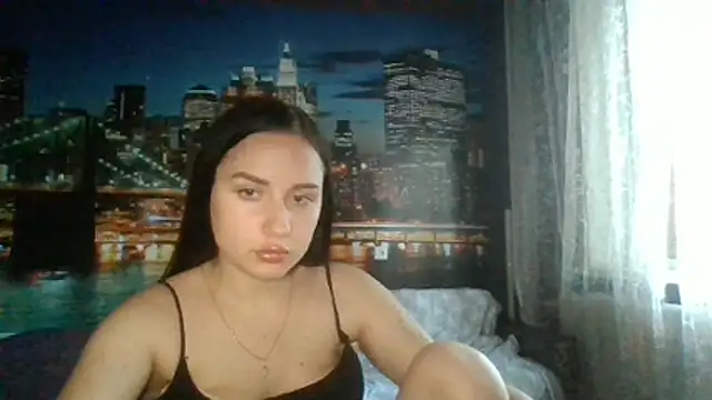 monaXlove Chat XXX in diretta
