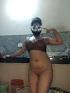 הופעת וובקאם של Sexy_dolls