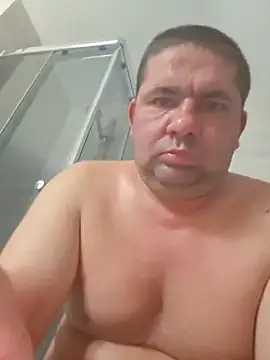 marek2355 Webcam show