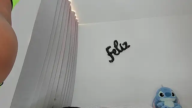 Austin_Bitch Live XXX-Chat