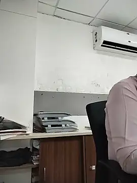 Desi_Lodo_Gujju_Boy Webcamshow