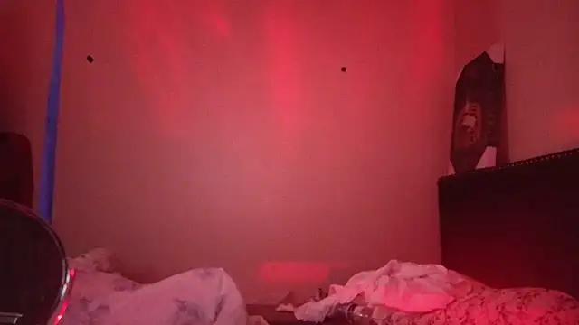 عرض كام hailzeffn