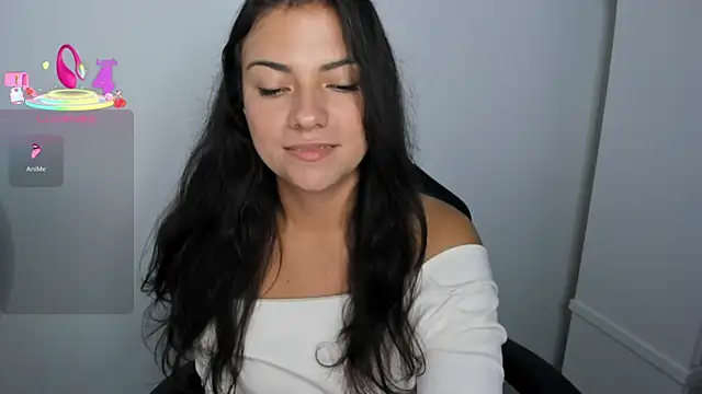 Chat +18 de ivyy_scott ao vivo