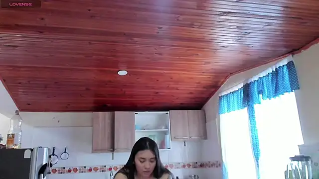Cuty_sexy_hotのライブXXXチャット