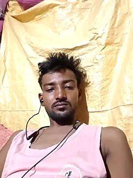 India_HOT23's Webcam Show