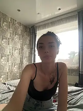 دردشة HoTMiA666 الجنسية المباشرة