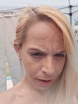 FranceSweetPT Live XXX Chat