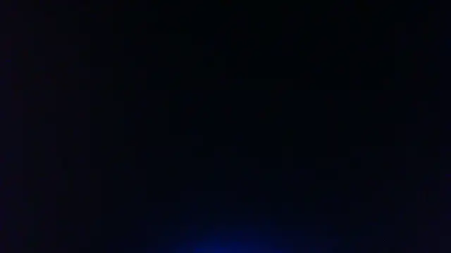 Živý XXX chat Deepsounding8585