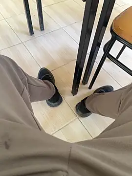 عرض كام kenanbal0677