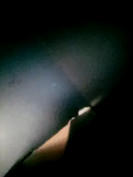 twardychuj222 live XXX chat