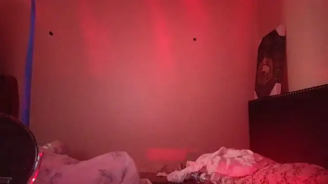 hailzeffn's Live XXX Chat