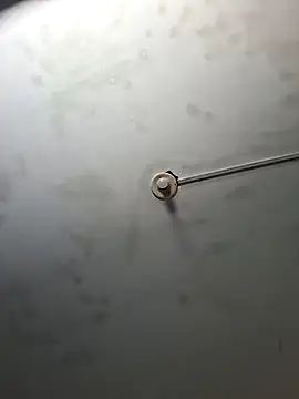 CasadoHetero Pertunjukan Webcam