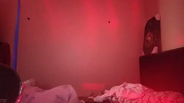 hailzeffn Live XXX-chat