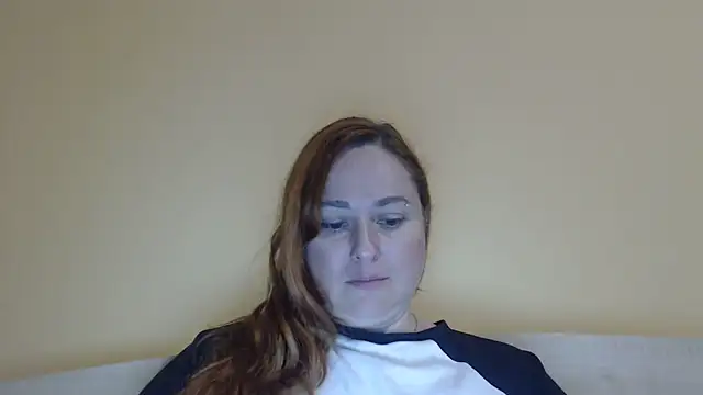 Foxy_Kate3333 Live XXX-Chat