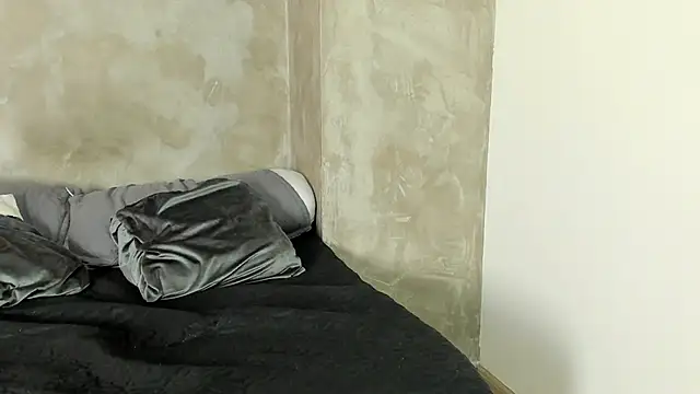 Brady_Tyson: онлайн-секс-чат