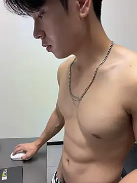SSSS_88 即時 XXX 聊天