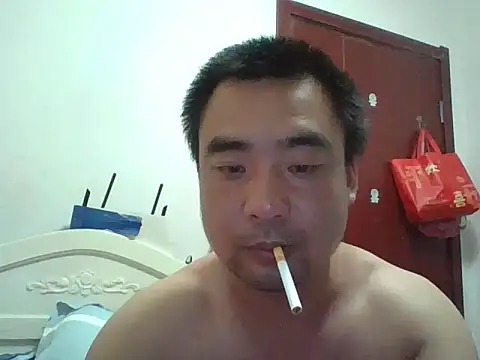 benly888 Chat XXX live