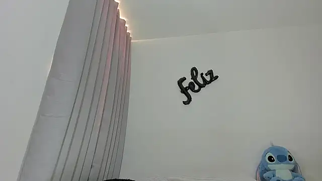 Austin_Bitch Live XXX-Chat