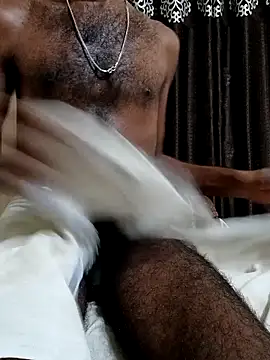 Chocolate_stud10's Live XXX Chat