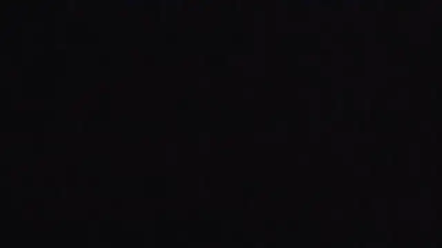 Cloudyydayzz's Webcam Show