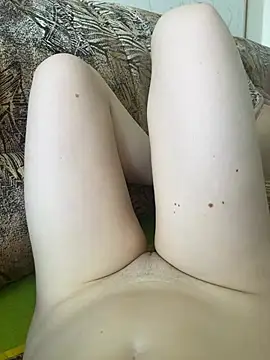 XXX chat uživo modela JuicyGamess