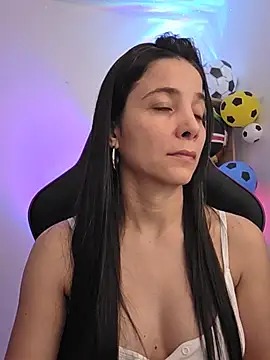 miaeyex 라이브 XXX 채팅