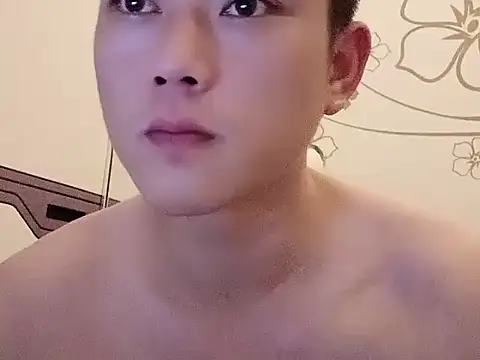 hanhan99999 Webcam show