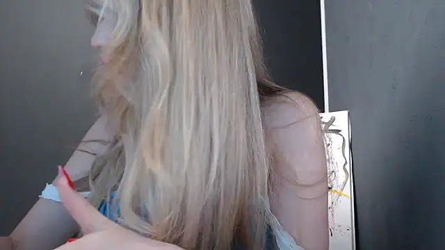 Your_Jessy live XXX chat