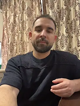 Chat XXX en directo de -alpha_