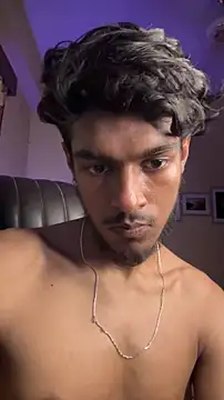 GunSlay Pertunjukan Webcam