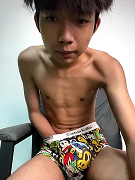 -OvO- Live XXX-Chat