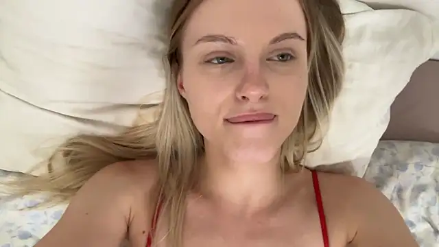 UnwedGrist – Live XXX-chat
