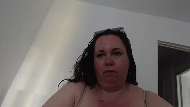 XXX chat uživo modela WendyRhoades