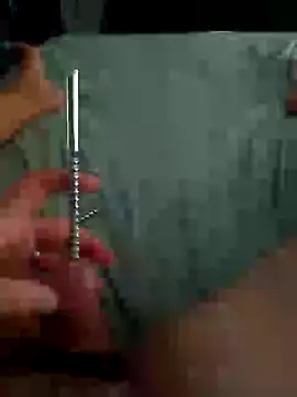 monkel12n Webbikameraesitys