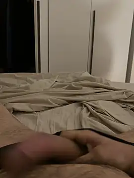 IL_GINECOLOGO_ Webcam show