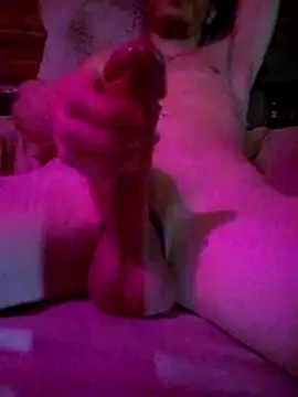 Loncoc Live XXX-Chat